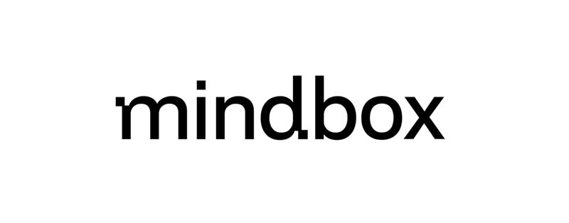 mindbox