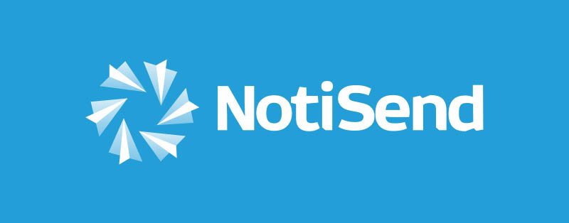 notisend