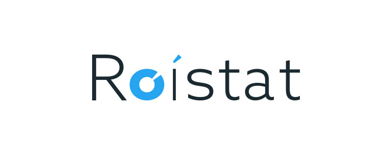 roistat рассылки