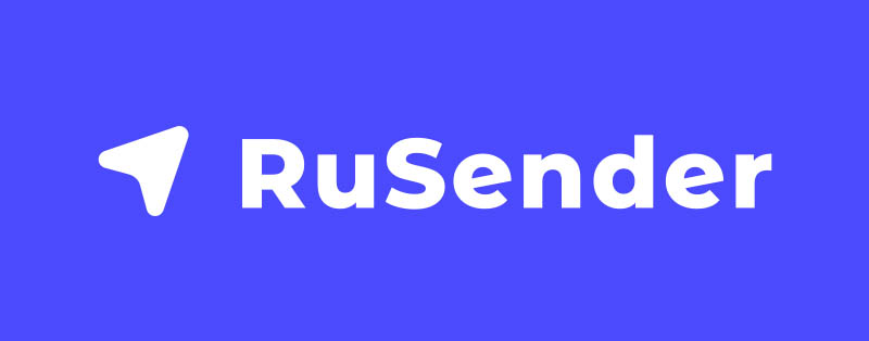 rusender