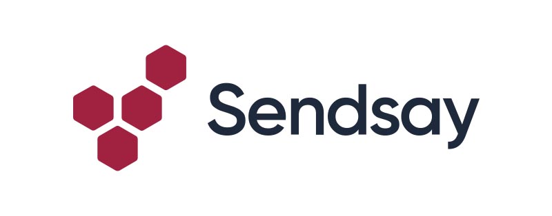 sendsay рассылки