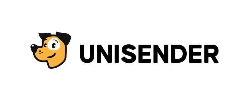 Unisender рассылки