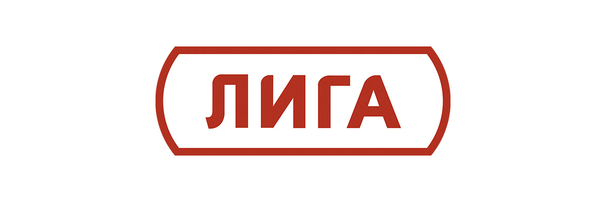 Ломбард Лига