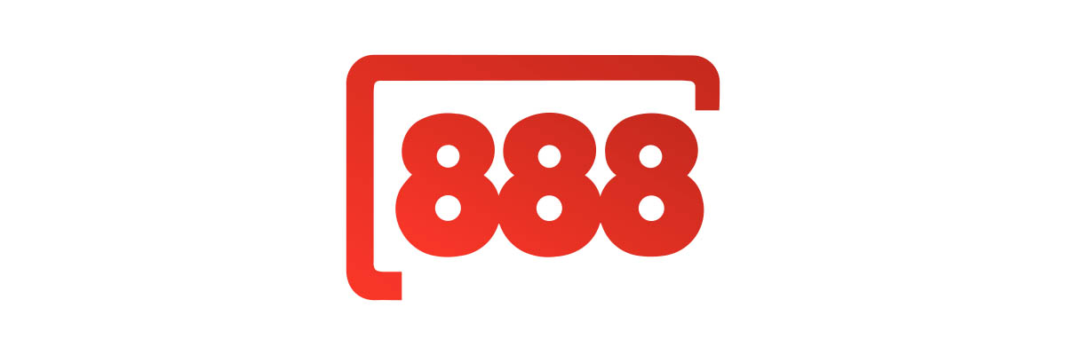 Ломбард 888