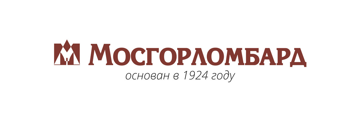 Мосгорломбард