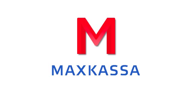 MaxKassa