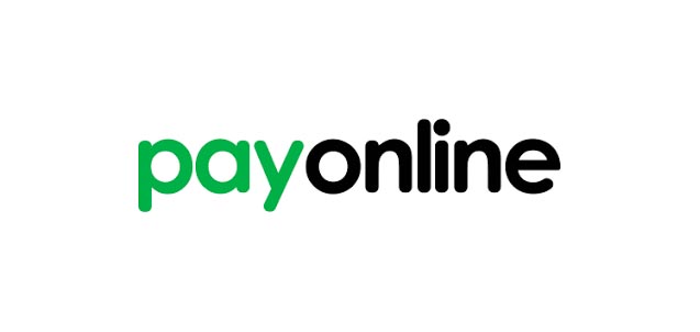 Payonline