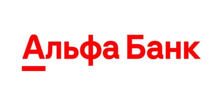Эквайринг в Альфабанке