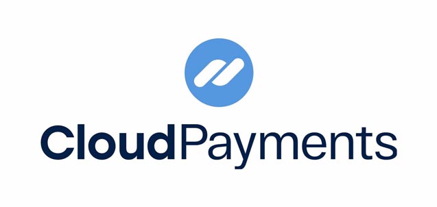 Cloudpayments