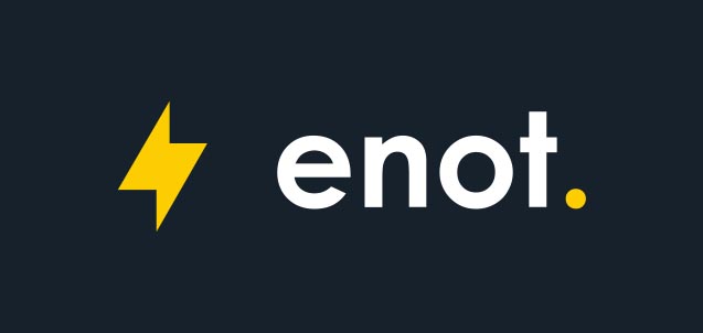 Enot