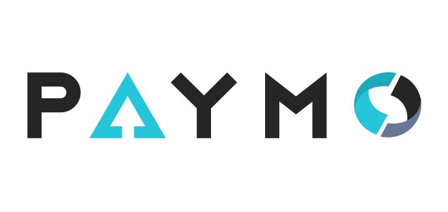 Paymo