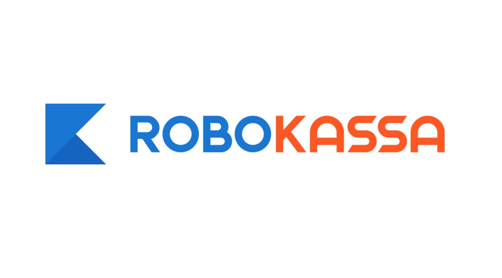 Робокасса