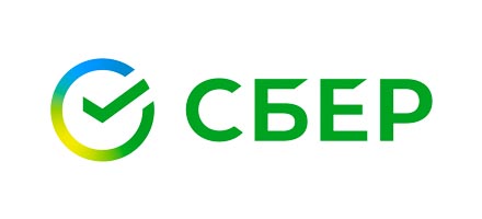 Эквайринг в Сбербанке