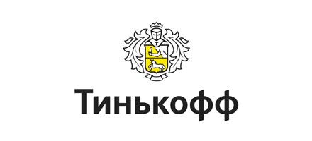 Эквайринг в бенке Тинькофф