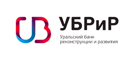Эквайринг в УБРиР
