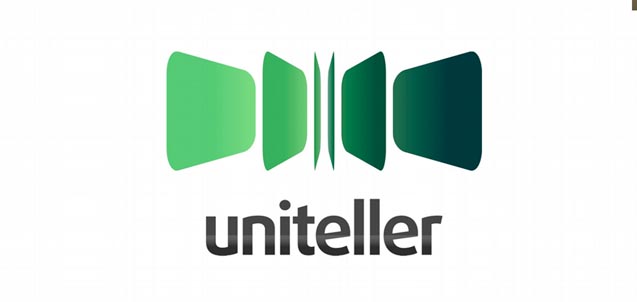 uniteller