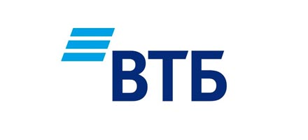 Эквайринг в банке ВТБ
