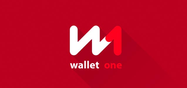Wallet One
