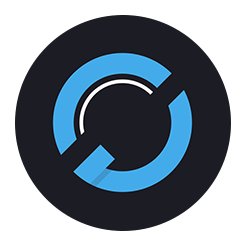 Cinegraph — Living Photos