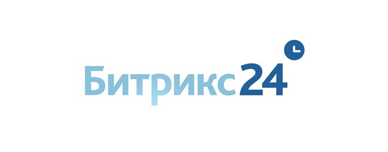 Битрикс 24