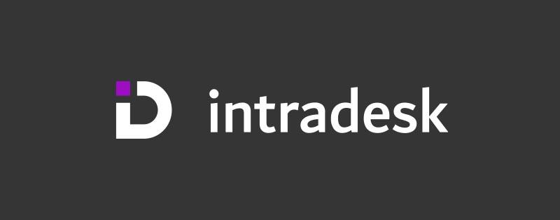 intradesk
