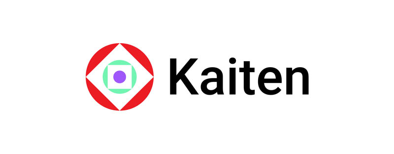 kaiten