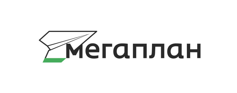 Мегаплан таск менеджер