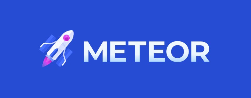 meteor