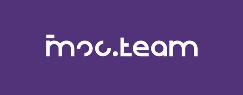 moo.team