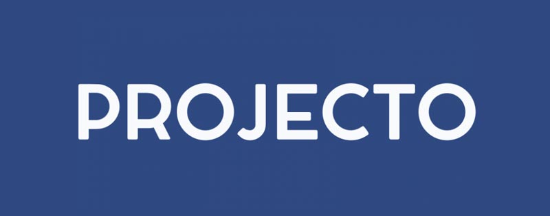 projecto