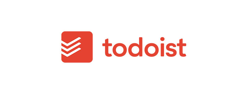 todoist