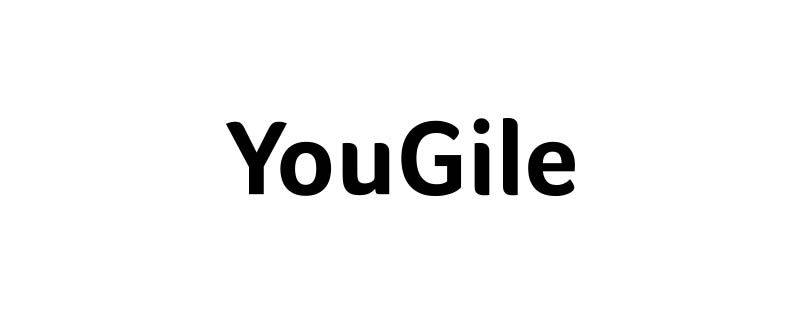 yougile