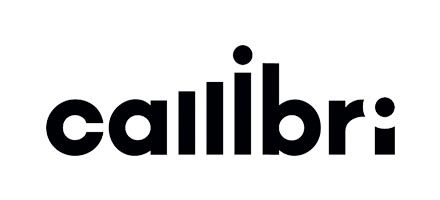 Callibri