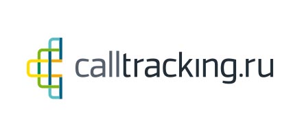 Calltracking.ru