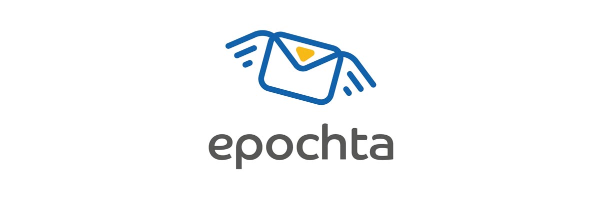 Epochta рассылки