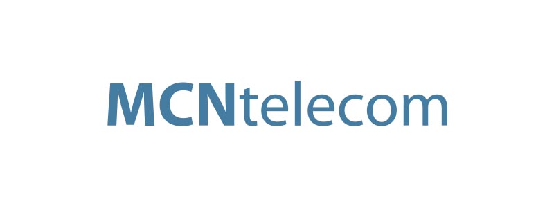MCN Telecom