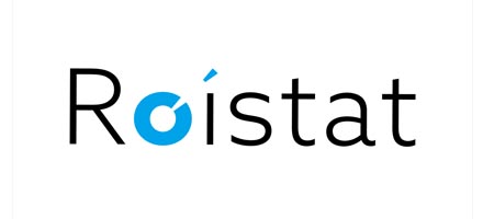 Roistat