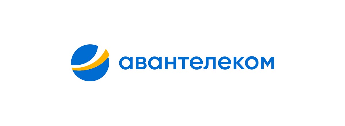 Авантелеком виртуальный номер