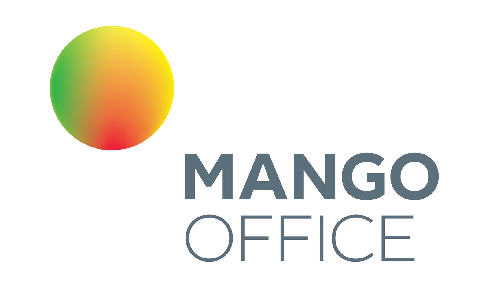 Mango телефония