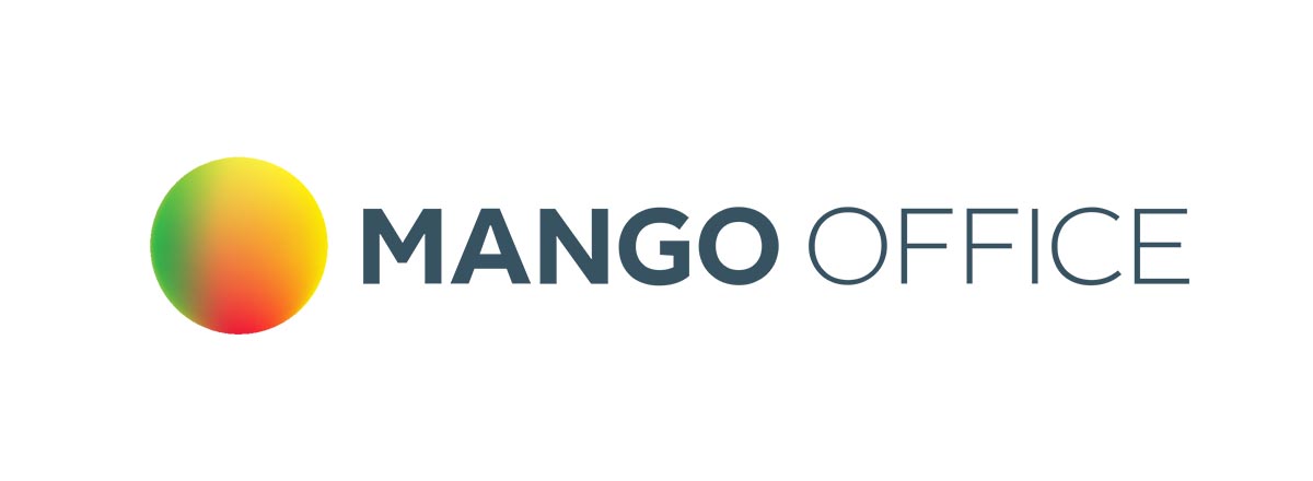 МANGO OFFICE