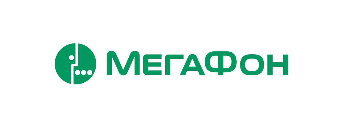 Мегафон ПроБизнес