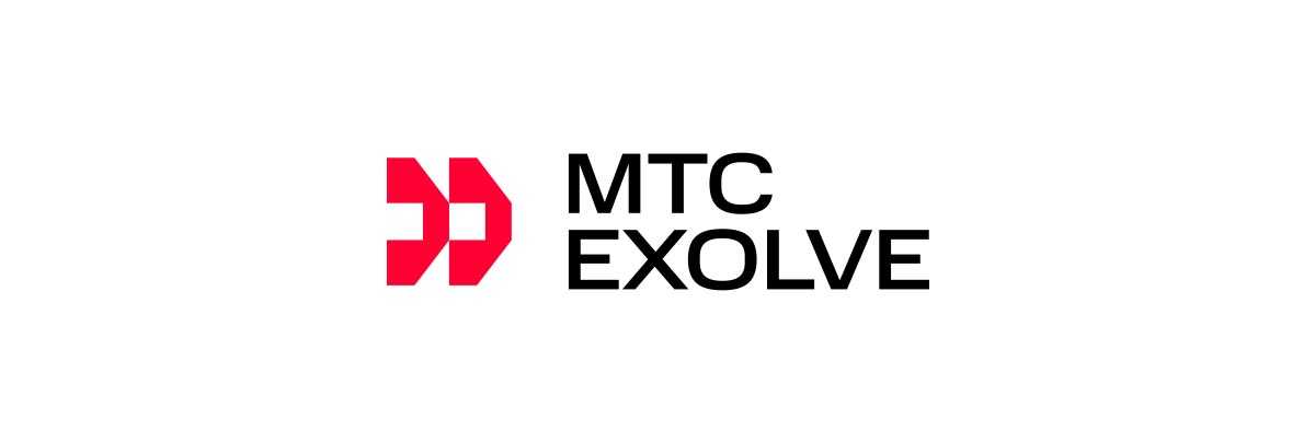 СМС рассылки МТС Exolve