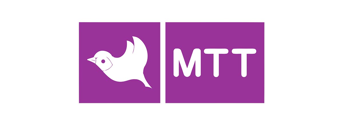 МТТ виртуальный номер