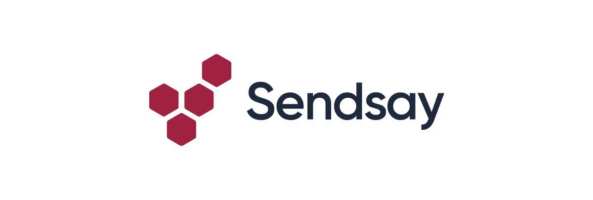 Sendsay рассылки