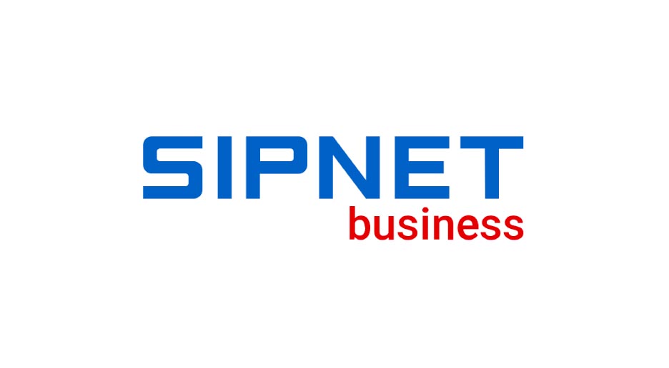 Sipnet телефония