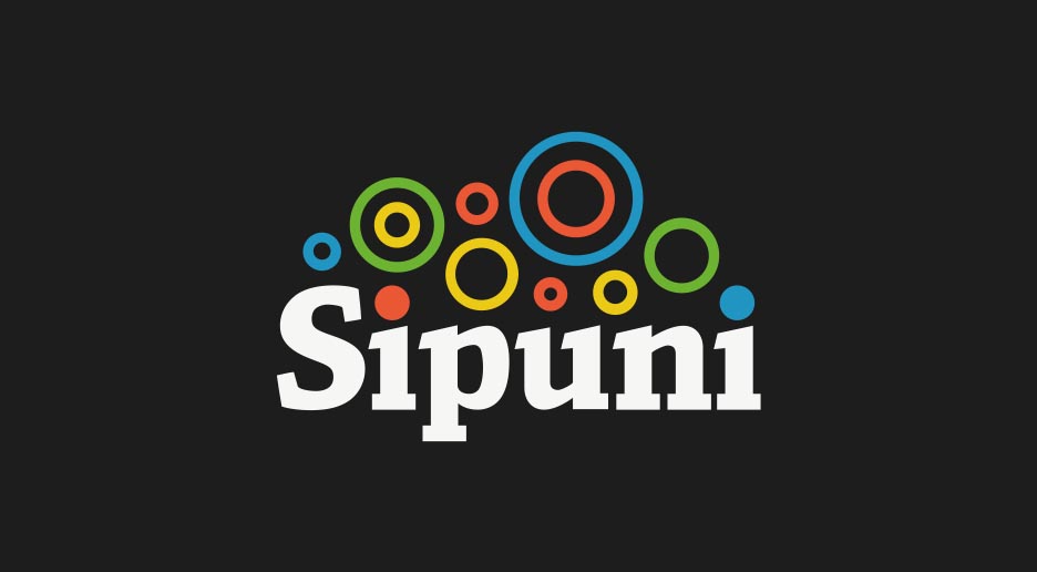 sipuni телефония