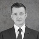 Руководитель компании